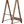 Laden Sie das Bild in den Galerie-Viewer, Fit-Bock